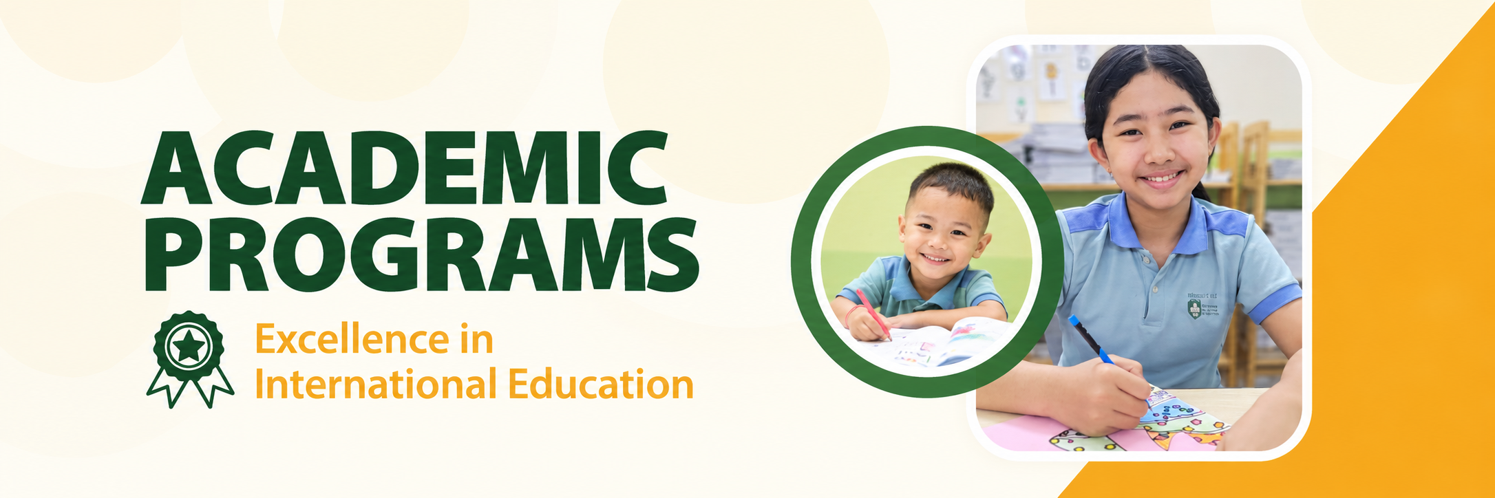 Academic Programs_ Excellence in Education.png